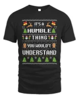 Unisex Standard T-Shirt Unisex Standard T-Shirt