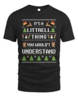 Unisex Standard T-Shirt Unisex Standard T-Shirt
