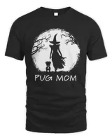 Men's Standard T-Shirt