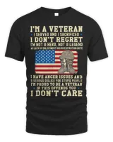 Unisex Standard T-Shirt Unisex Standard T-Shirt
