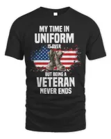 Unisex Standard T-Shirt Unisex Standard T-Shirt