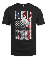 Unisex Standard T-Shirt Unisex Standard T-Shirt