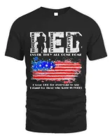 Unisex Standard T-Shirt Unisex Standard T-Shirt
