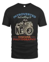 Unisex Standard T-Shirt Unisex Standard T-Shirt