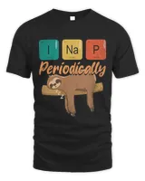 Unisex Standard T-Shirt Unisex Standard T-Shirt