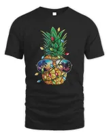 Men's Standard T-Shirt