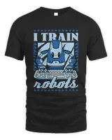 Unisex Standard T-Shirt Unisex Standard T-Shirt