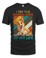 Unisex Standard T-Shirt Unisex Standard T-Shirt