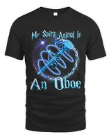 Unisex Standard T-Shirt Unisex Standard T-Shirt