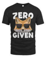 Unisex Standard T-Shirt Unisex Standard T-Shirt