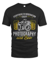 Unisex Standard T-Shirt Unisex Standard T-Shirt