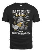 Unisex Standard T-Shirt Unisex Standard T-Shirt