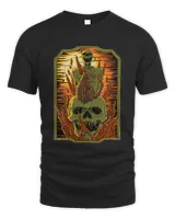 Unisex Standard T-Shirt Unisex Standard T-Shirt