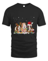 Unisex Standard T-Shirt Unisex Standard T-Shirt