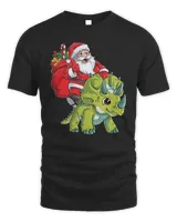 Men's Standard T-Shirt