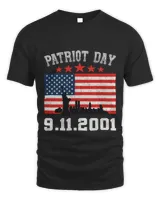 Unisex Standard T-Shirt Unisex Standard T-Shirt