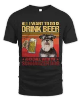 Unisex Standard T-Shirt Unisex Standard T-Shirt