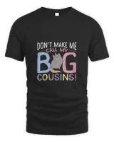 Unisex Standard T-Shirt Unisex Standard T-Shirt