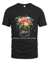 Unisex Standard T-Shirt Unisex Standard T-Shirt
