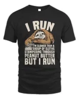 Unisex Standard T-Shirt Unisex Standard T-Shirt