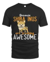 Unisex Standard T-Shirt Unisex Standard T-Shirt