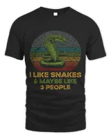 Unisex Standard T-Shirt Unisex Standard T-Shirt