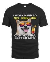 Unisex Standard T-Shirt Unisex Standard T-Shirt