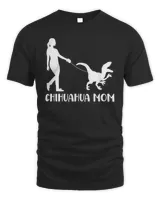 Men's Standard T-Shirt