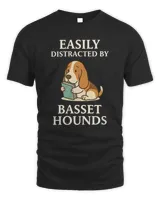 Men's Standard T-Shirt