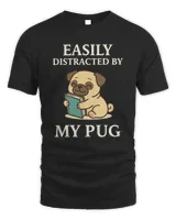 Men's Standard T-Shirt