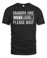 Men's Standard T-Shirt