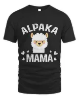 Unisex Standard T-Shirt Unisex Standard T-Shirt