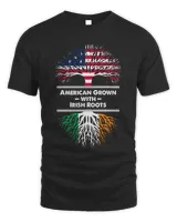 Men's Standard T-Shirt