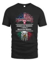 Men's Standard T-Shirt