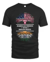 Men's Standard T-Shirt