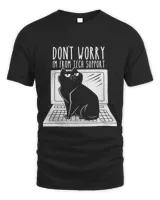 Unisex Standard T-Shirt Unisex Standard T-Shirt