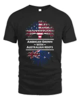 Men's Standard T-Shirt