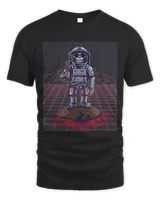Unisex Standard T-Shirt Unisex Standard T-Shirt