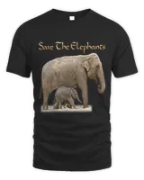 Unisex Standard T-Shirt Unisex Standard T-Shirt