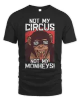 Unisex Standard T-Shirt Unisex Standard T-Shirt