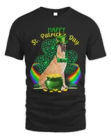 Unisex Standard T-Shirt Unisex Standard T-Shirt