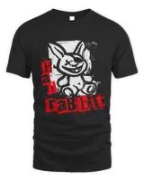 Unisex Standard T-Shirt Unisex Standard T-Shirt