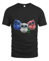 Unisex Standard T-Shirt Unisex Standard T-Shirt