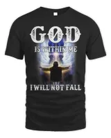 Unisex Standard T-Shirt Unisex Standard T-Shirt