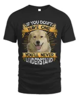 Unisex Standard T-Shirt Unisex Standard T-Shirt