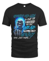 Unisex Standard T-Shirt Unisex Standard T-Shirt