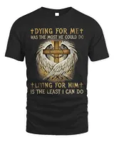 Unisex Standard T-Shirt Unisex Standard T-Shirt