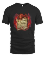 Unisex Standard T-Shirt Unisex Standard T-Shirt
