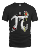 Unisex Standard T-Shirt Unisex Standard T-Shirt