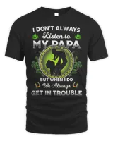 Unisex Standard T-Shirt Unisex Standard T-Shirt